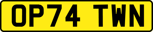OP74TWN
