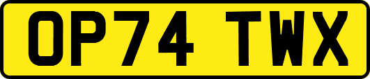 OP74TWX