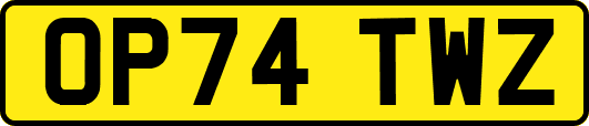 OP74TWZ