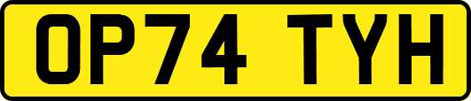 OP74TYH