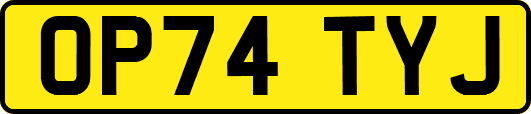 OP74TYJ