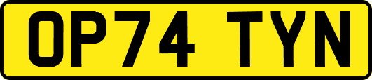 OP74TYN