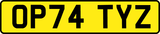 OP74TYZ