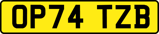 OP74TZB