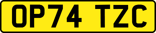 OP74TZC
