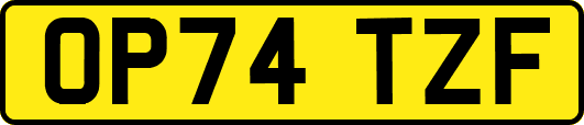 OP74TZF