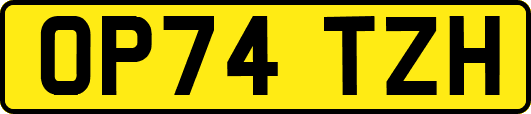 OP74TZH