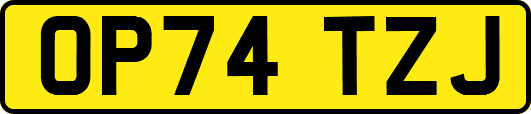 OP74TZJ