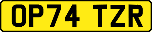 OP74TZR
