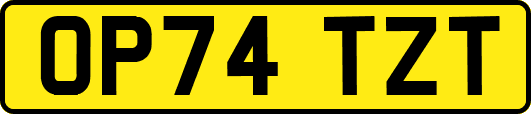OP74TZT