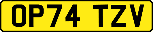 OP74TZV