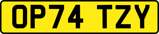 OP74TZY