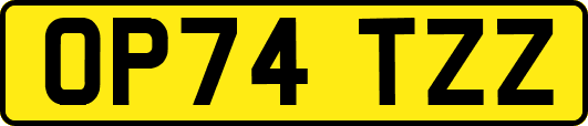 OP74TZZ