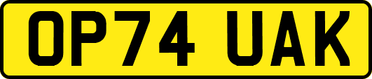 OP74UAK