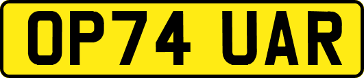 OP74UAR