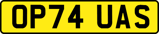 OP74UAS