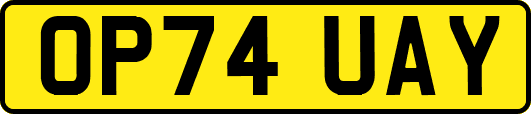 OP74UAY