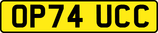 OP74UCC