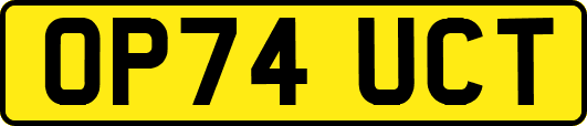 OP74UCT