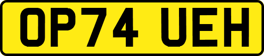 OP74UEH