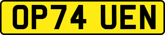 OP74UEN