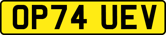 OP74UEV