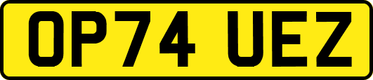 OP74UEZ
