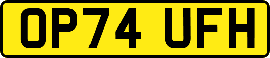 OP74UFH