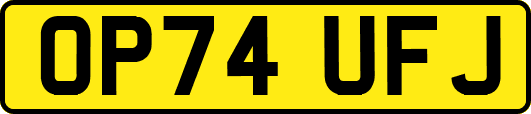 OP74UFJ