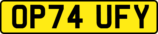 OP74UFY