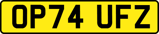 OP74UFZ