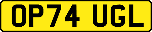 OP74UGL