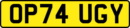 OP74UGY