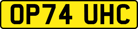 OP74UHC