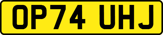 OP74UHJ