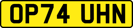 OP74UHN