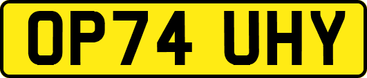 OP74UHY