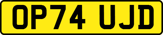 OP74UJD