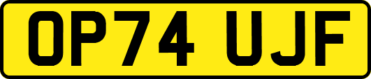 OP74UJF