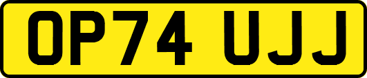 OP74UJJ