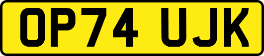 OP74UJK