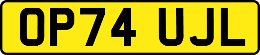 OP74UJL
