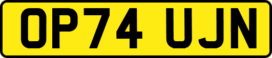 OP74UJN