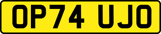 OP74UJO