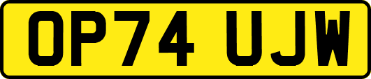OP74UJW