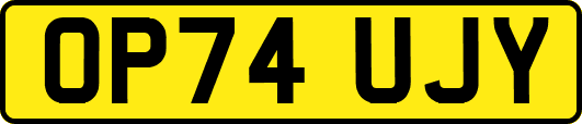 OP74UJY