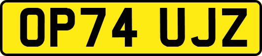 OP74UJZ