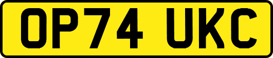 OP74UKC