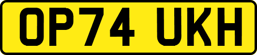 OP74UKH