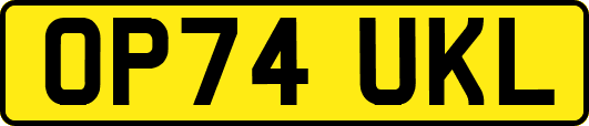 OP74UKL